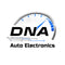 DNA Auto Electronics - Home