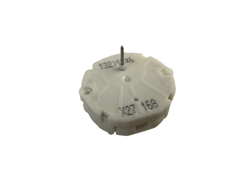 X27.168 GM stepper motor